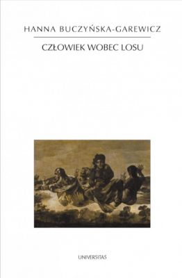 Zrzut ekranu 2026-01-08 112429